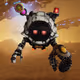 13703