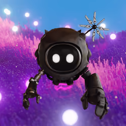 SGT-01110