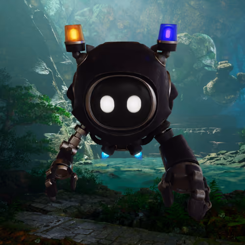 SGT-22504