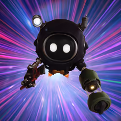 SGT-16158