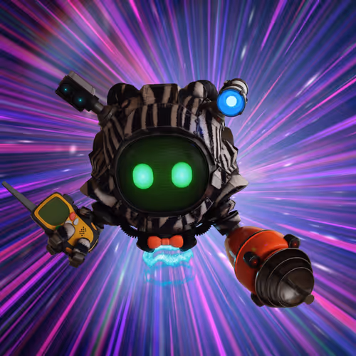 Item #41881 Media