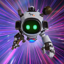 SST-03404