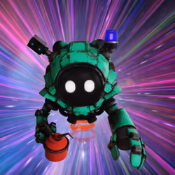 SV1-37996
