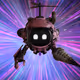 Grunt Thwack the Brave Traveler