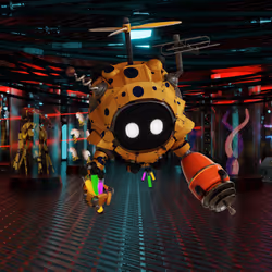 21416