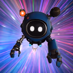 SGT-02183