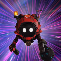 SV1-08135