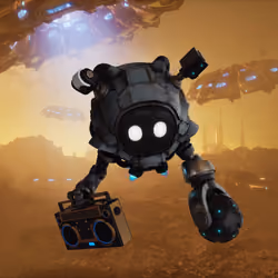 SV1-09941