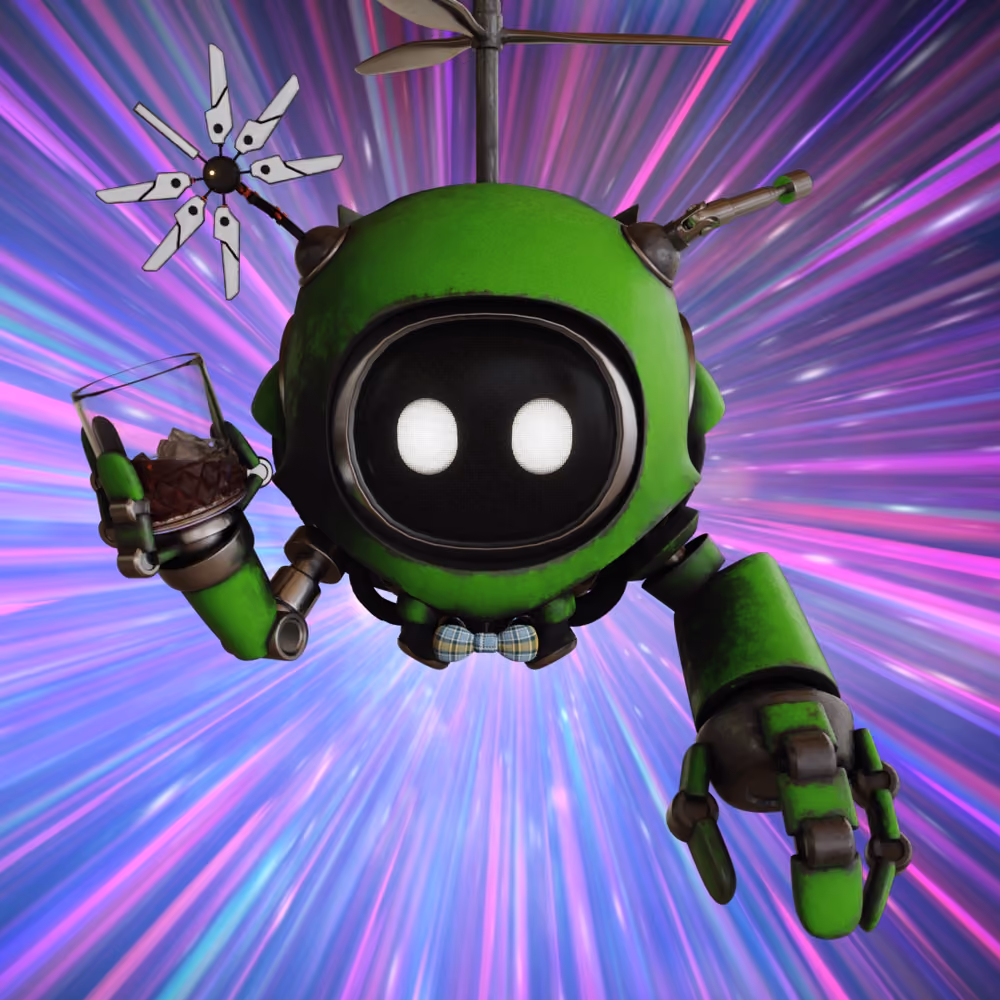 SGT-47859