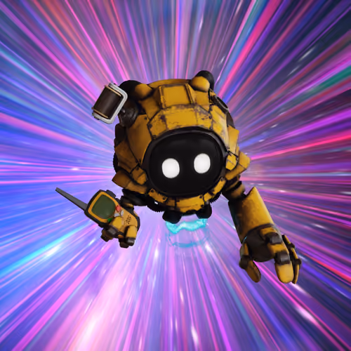 SV1-02300
