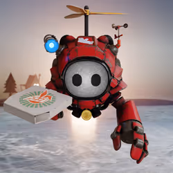 40291