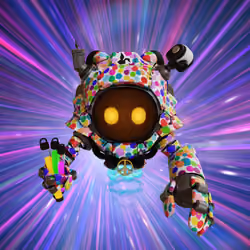 SV1-06584