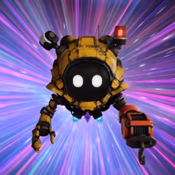 SV1-08674