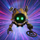 38158