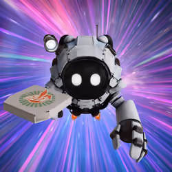 SV1-04946