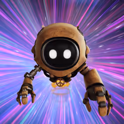 SGT-26613