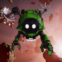 SV1-05439