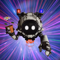SV1-06156