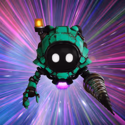 SV1-10665