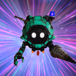 SV1-01158