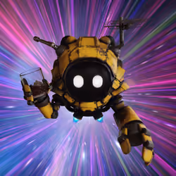 SV1-04618
