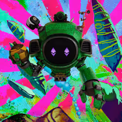 SST-08187
