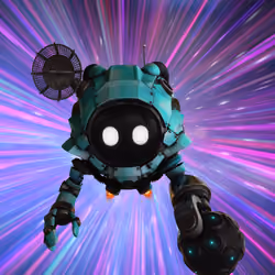 SV1-01035