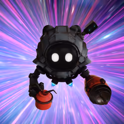 SV1-20882