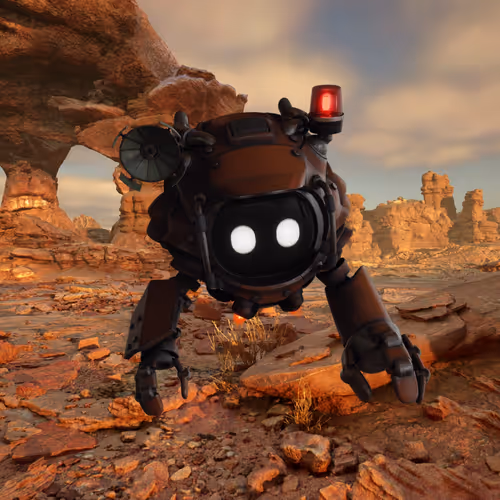 The Seekers