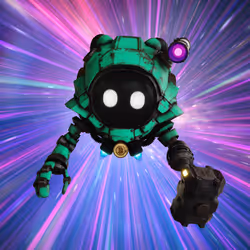 SV1-02697