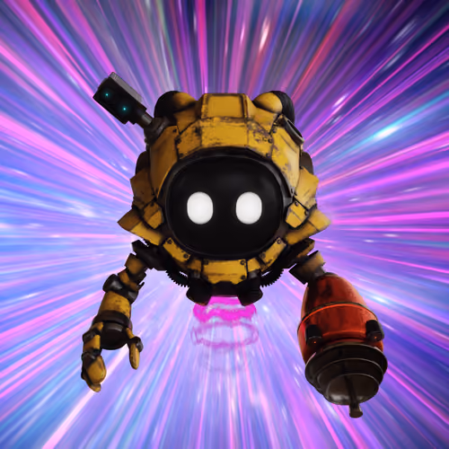 SV1-06901
