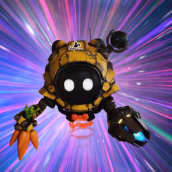SV1-04112