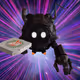 20822