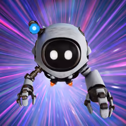 SGT-34424