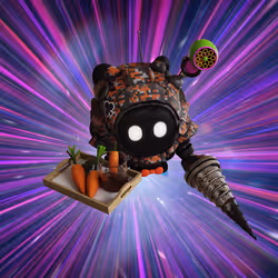 894