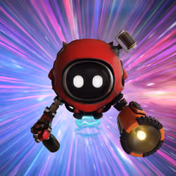 SGT-31730
