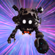 41641