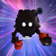 34597