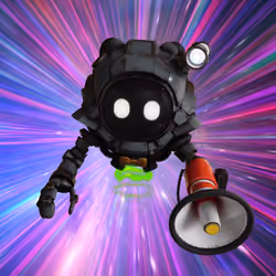 SV1-06341