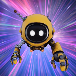 SGT-27930