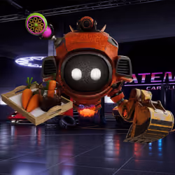 SST-05760