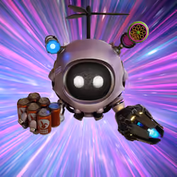 SGT-05269