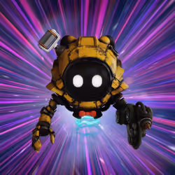 SV1-02501