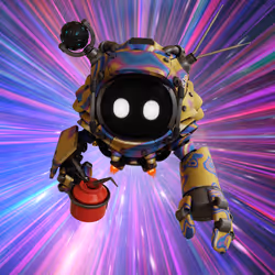 13337