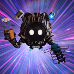 SV1-00022