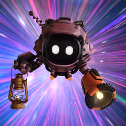 SM2-47770