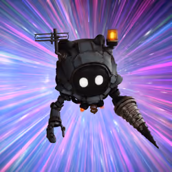 SV1-21137