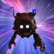 40871