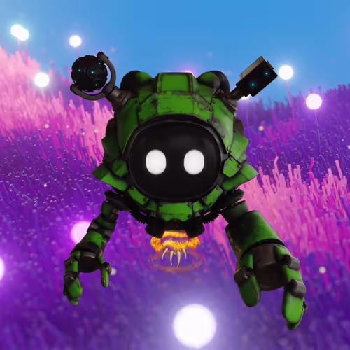 SV1-07349