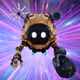 1784